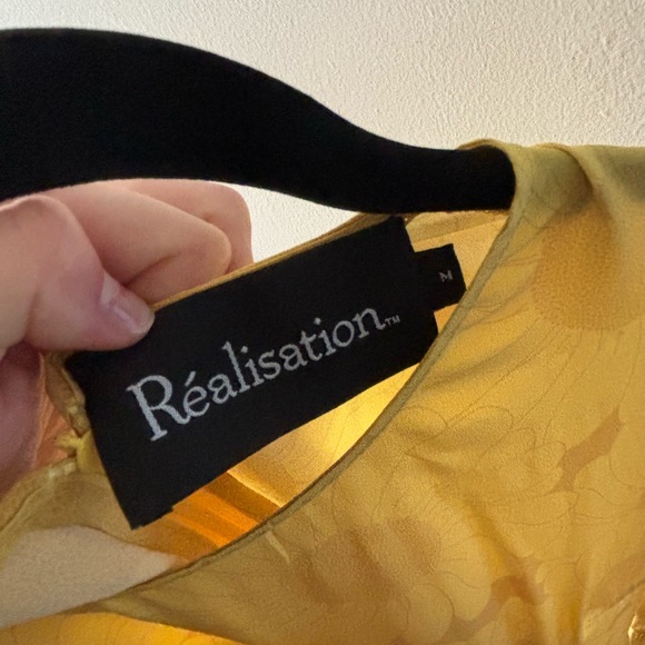 Realisation Par Dress - Picture 4 of 4